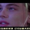 3d开机号和试机号正版彩吧！